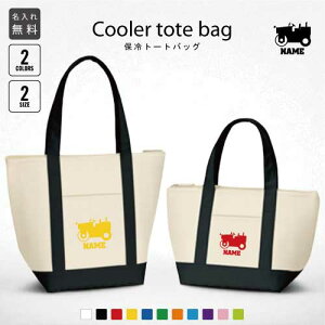 [h[[ ۗg[gobO ۗۉ N[[obO `obO ٓ M`^Cv t@Xi[dl |Pbgt ۗobO  O 蕨@ԁ@͂炭@ I