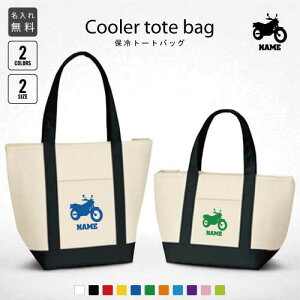 oCN2 ۗg[gobO ۗۉ N[[obO `obO ٓ M`^Cv t@Xi[dl |Pbgt ۗobO  O ~j ^ 蕨@`[@Pԁ@ 