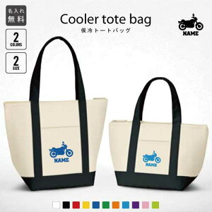 oCN3 ۗg[gobO ۗۉ N[[obO `obO ٓ M`^Cv t@Xi[dl |Pbgt ۗobO  O ~j ^ 蕨@`[@Pԁ@ 