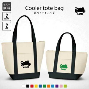 oCN4 ۗg[gobO ۗۉ N[[obO `obO ٓ M`^Cv t@Xi[dl |Pbgt ۗobO  O ~j ^ 蕨@`[@Pԁ@ 