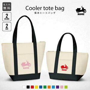 oCN6 ۗg[gobO ۗۉ N[[obO `obO ٓ M`^Cv t@Xi[dl |Pbgt ۗobO  O ~j ^ 蕨@`[@Pԁ@ 