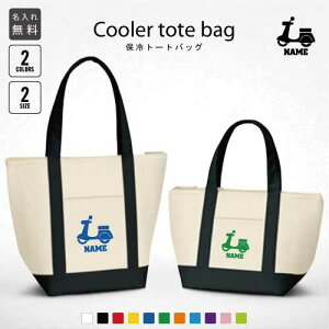 I[goC ۗg[gobO ۗۉ N[[obO `obO ٓ M`^Cv t@Xi[dl |Pbgt ۗobO  O 蕨@`[@Pԁ@ Iׂ