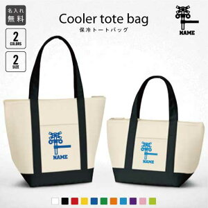  ۗg[gobO ۗۉ N[[obO `obO ٓ M`^Cv t@Xi[dl |Pbgt ۗobO  O ~j ^ 蕨@`[@Pԁ@ I