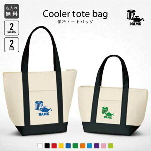 i@ICtB^[ ۗg[gobO ۗۉ N[[obO `obO ٓ M`^Cv t@Xi[dl |Pbgt ۗobO  O 蕨@ԁ@JX^