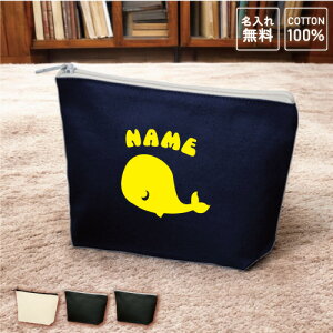 u(~)vJWA|[` |[` |[`  Y fB[X cLOi j ދLO a v[g 蕨 Mtg IWi   