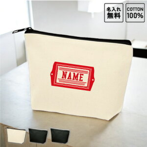 ul[^OvJWA|[` |[` |[`  Y fB[X cLOi j ދLO a v[g 蕨 Mtg IWi   