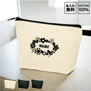 u[XvJWA|[` |[` |[`  Y fB[X cLOi j ދLO a v[g 蕨 Mtg IWi   