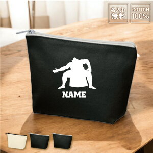 u͎mvJWA|[` |[` |[`  Y fB[X IWi  I[_[Ch  X|[c O o j 告o ^ X| 