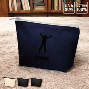 uXL[[vJWA|[` |[` |[`  Y fB[X IWi  I[_[Ch  X|[c O ^ X|  