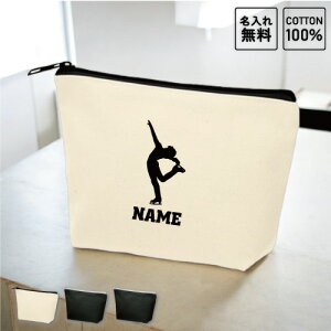 utBMAvJWA|[` |[` |[`  Y fB[X IWi  I[_[Ch  X|[c O ACXXP[g ^ X| 