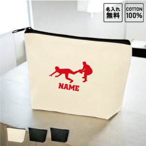 JofB2 JWA|[` |[`  Y fB[X IWi  I[_[Ch S@}Ci[@X|[c ObY