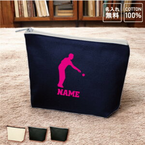 y^N JWA|[` |[`  Y fB[X IWi  I[_[Ch rbg@u[@}Ci[@X|[c ObY