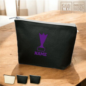 CfBAJ2 JWA|[` |[`  Y fB[X IWi  I[_[Ch Vg@RbN@lbg@}Ci[@X|[c ObY