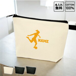 uqTbJ[2vJWA|[` |[` |[`  Y fB[X  X|[c O TbJ[ t[LbN R ^ X|cLOi  