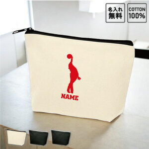 u{EO1vJWA|[` |[` |[`  Y fB[X IWi  I[_[Ch  X|[c O ^ X| [|[` Ob