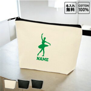 uo[i1vJWA|[` |[` |[`  Y fB[X IWi  I[_[Ch  X|[c O _XoG NVbNoG v} 