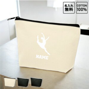 uo[i2vJWA|[` |[` |[`  Y fB[X IWi  I[_[Ch  X|[c O _XoG NVbNoG v} 