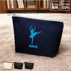 uo[i3vJWA|[` |[` |[`  Y fB[X IWi  I[_[Ch  X|[c O _XoG NVbNoG v} 