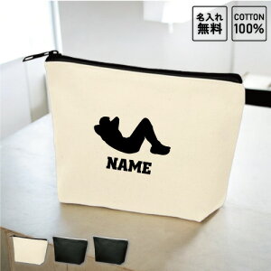 u؃g[jO1vJWA|[` |[` |[`  Y fB[X IWi  I[_[Ch  X|[c O ؃g ^ X| 