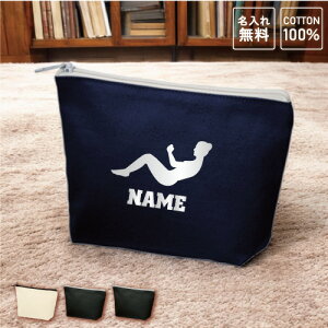 u؃g[jO2vJWA|[` |[` |[`  Y fB[X IWi  I[_[Ch  X|[c O ؃g ^ X| 