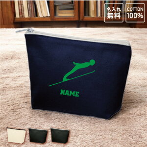 uWvXL[1vJWA|[` |[` |[`  Y fB[X IWi  I[_[Ch  X|[c O EB^[X|[c ^ X|