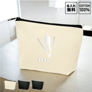 uWvXL[2vJWA|[` |[` |[`  Y fB[X IWi  I[_[Ch  X|[c O EB^[X|[c ^ X|
