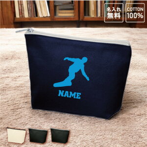 uXm[{[h1vJWA|[` |[` |[`  Y fB[X IWi  I[_[Ch  X|[c O EB^[X|[c ^ X|