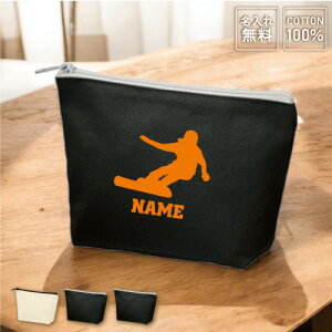 uXm[{[h2vJWA|[` |[` |[`  Y fB[X IWi  I[_[Ch  X|[c O EB^[X|[c ^ X|