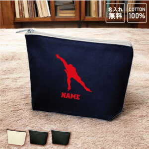 uXs[hXP[gvJWA|[` |[` |[`  Y fB[X IWi  I[_[Ch  X|[c O EB^[X|[c ^ X|