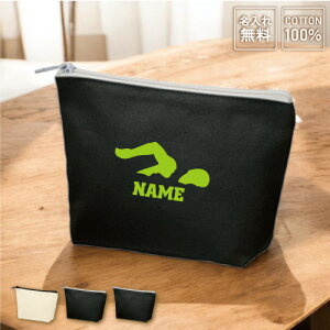 ujEjEXC~O2vJWA|[` |[` |[`  Y fB[X IWi  I[_[Ch  X|[c O ^ X| 