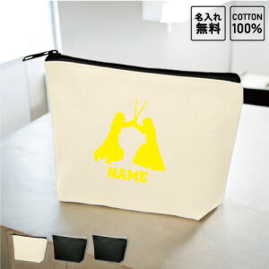 uvJWA|[` |[` |[`  Y fB[X IWi  I[_[Ch  X|[c O ^ X|   