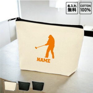 uOEhStvJWA|[` |[` |[`  Y fB[X IWi  I[_[Ch  X|[c O ^ X| [|[` 