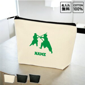 u㓁2vJWA|[` |[` |[`  Y fB[X IWi  I[_[Ch  X|[c O ^ X|   