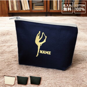 uV̑E[vvJWA|[` |[` |[`  Y fB[X IWi  I[_[Ch  X|[c O ^ B̑@X|  