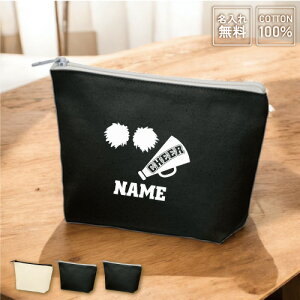 `AK[4 JWA|[` |[`  Y fB[X IWi  I[_[Ch `A@||@@Kz ObY