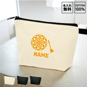 _[c2 JWA|[` |[`  Y fB[X IWi  I[_[Ch _[g@{[h@u ObY