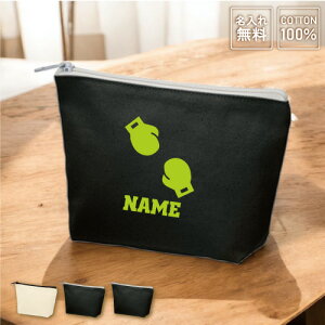 {NVO2 JWA|[` |[`  Y fB[X IWi  I[_[Ch O@O[u@G^C ObY