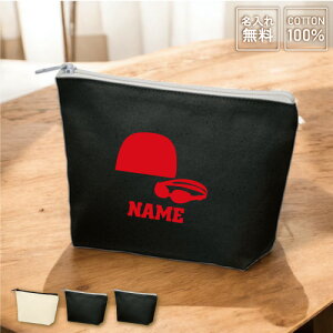 XC~O JWA|[` |[`  Y fB[X IWi  I[_[Ch @S[O@Lbv@j ObY