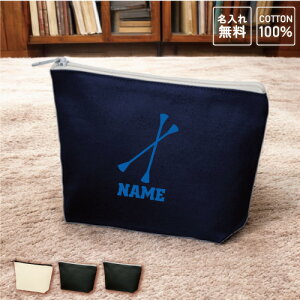 og JWA|[` |[`  Y fB[X IWi  I[_[Ch {@B̑ ObY