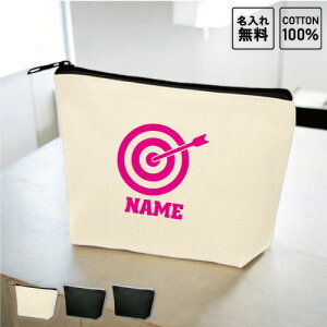 |1 JWA|[` |[`  Y fB[X IWi  I[_[Ch |@I@˂ ObY