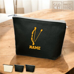 �|��2 ������J�W���A���|�[�` ������|�[�` �������� �����Y ���f�B�[�X �I���W�i�� ������ �I�[�_�[���C�h �|�@�I�@�˂� ������O�b�Y