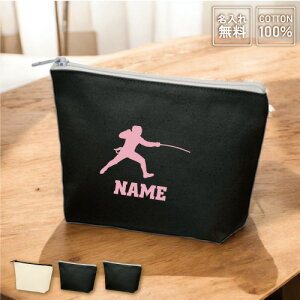 tFVO2 JWA|[` |[`  Y fB[X IWi  I[_[Ch Gy@t[@T[u ObY