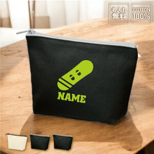 Xm[{[h3 JWA|[` |[`  Y fB[X IWi  I[_[Ch Xm[{[h@@@~ ObY