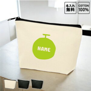  JWA|[` |[` |[`  Y fB[X IWi  I[_[Ch [|[` ObY