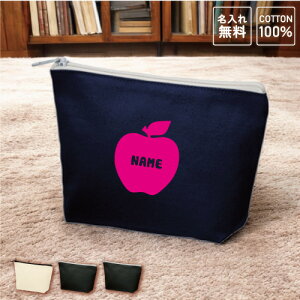  JWA|[` |[` |[`  Y fB[X IWi  I[_[Ch [|[` ObY