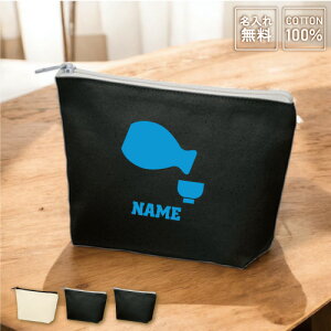 ƂƂ傱 JWA|[` |[` |[`  Y fB[X IWi  I[_[ChsakeA{AMAʂ [|[` ObY