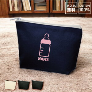 Mr JWA|[` |[` |[`  Y fB[X IWi  I[_[ChԂObYAbabyA킢 [|[` ObY