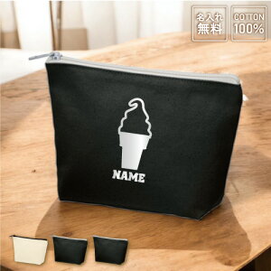 \tgN[ JWA|[` |[` |[`  Y fB[X IWi  I[_[Ch [|[` ObY