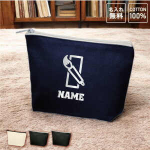 uvJWA|[` |[` |[`  Y fB[X IWi  I[_[Ch  K M ѕM    bg [|[` 