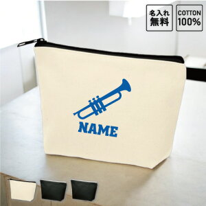 ugybgvJWA|[` |[` |[`  Y fB[X IWi  I[_[Ch  y t oh yc I[PXg WY NVbN